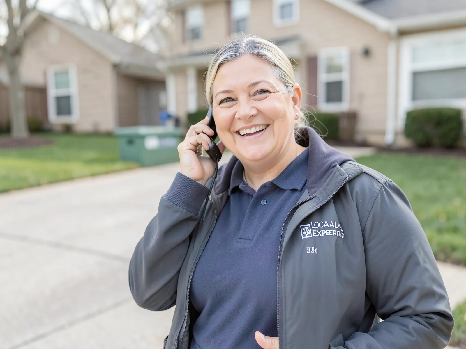 24/7 HVAC Repair & AC Replacement Campton, NH FAQs